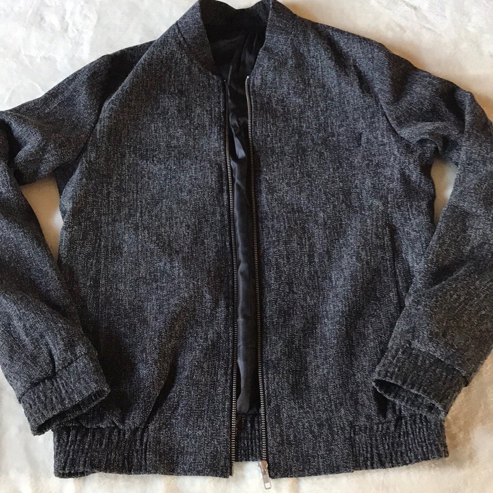 Jacket - Picture 7 of 7